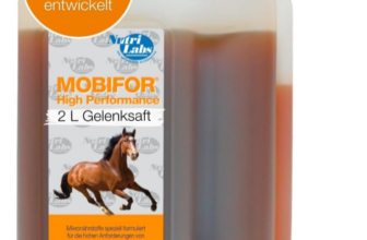 NutriLabs-Mobifor®-High-Performance-Gelenksaft