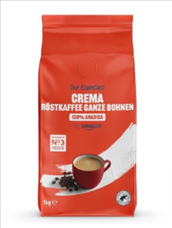 Our-Essentials-By-Amazon-Ganze-Bohnen-Mittlere-Röstung-Koffeinhaltig-100-Arabica-1Kg-Amazon-De-Lebensmittel-Getränke