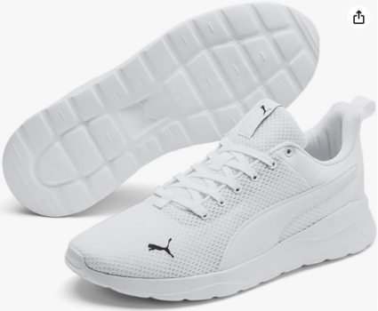 PUMA-Unisex-Anzarun-Lite-