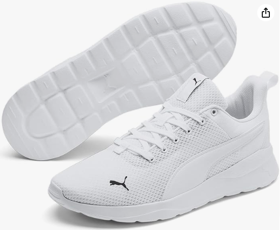 Puma-Unisex-Anzarun-Lite-