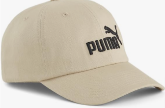 PUMA-Unisex-No-1-Bb-Cap