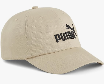 PUMA-Unisex-No-1-Bb-Cap