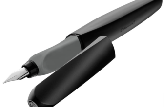 Pelikan-Twist-946806-Fountain-Pen