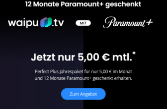 Perfect-Plus-Jahrespaket-für-nur-5-00-€-mtl-inkl-Paramount-