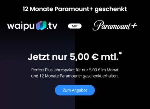 Perfect-Plus-Jahrespaket-für-nur-5-00-€-mtl-inkl-Paramount-