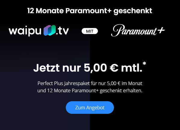 Perfect-Plus-Jahrespaket-Für-Nur-5-00-€-Mtl-Inkl-Paramount-