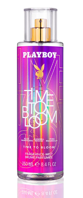 Playboy-Time-To-Bloom-Body-Mist