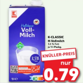 Prospekt-15-08-2024-21-08-2024-Kaufland-Deutschland (1)