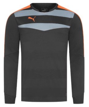 Puma-Stadium-GK-Herren-Torwarttrikot