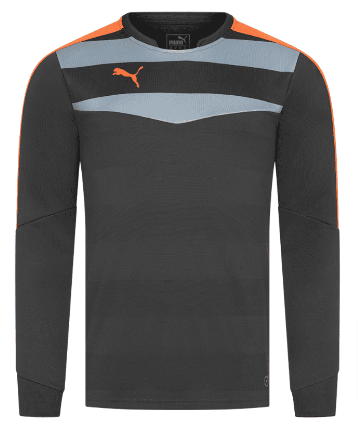 Puma-Stadium-Gk-Herren-Torwarttrikot