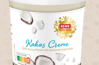 REWE-Feine-Welt-Kokos-Creme-im-Test-REWE-Produkttests