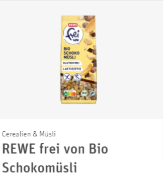 REWE-Produkttests-Neue-Produkte-und-Lebensmittel-gratis-testen-