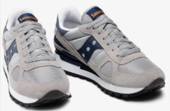 SAUCONY-Shadow-Original-Sneakers-grey-navy