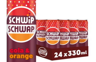 SCHWIPSCHWAP-Das-Original-EINWEG-Dose