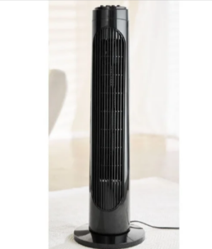 SILVERCREST®-Tower-Ventilator-STV-50-F1-LIDL