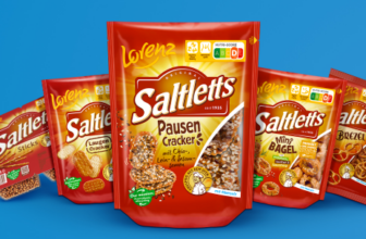 Saltletts-Cashback-Aktion