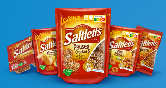 Saltletts-Cashback-Aktion