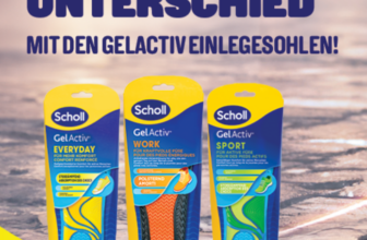 Scholl-Moneyback