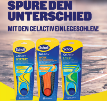 Scholl-Moneyback