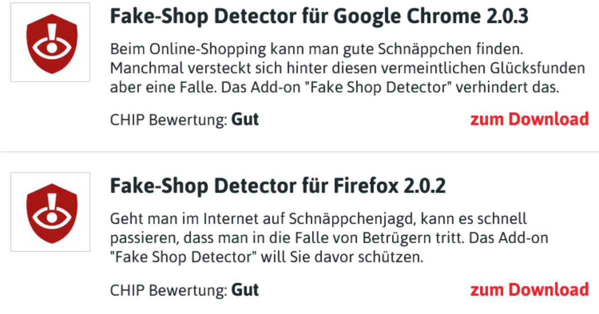 Screenshot-2024-08-21-at-09-53-21-Test-enthuellt-Viele-Virenscanner-versagen-bei-Fake-Shops-CHIP