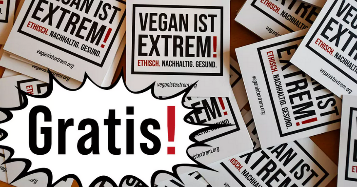 Screenshot-2024-08-22-at-11-59-40-Vegan-Sticker-kostenlos-bestellen-–-Vegan-ist-Extrem