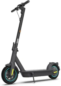 Segway-Ninebot MAX G30D II