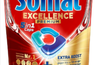 Somat-Excellence-Premium-5in1-Caps-67-Caps