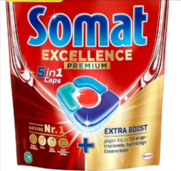 Somat-Excellence-Premium-5in1-Caps-67-Caps