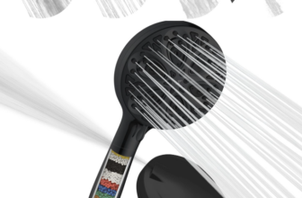 SparkPod-High-Pressure-5-Multifunction-Filtered-Handheld-Shower