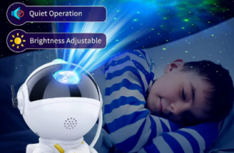 Sternprojektor-Galaxie-Nachtlicht-Astronaut-Weltraumprojektor-Sternenneebel-Decke-LED-Lampe-für-Schlafzimmer-Zuhause-dekoratives-Kindergeschenk-AliExpress-39