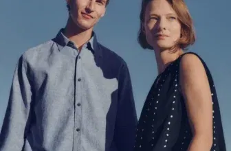 Tom Tailor Sale bis 50 % Rabatt + 25% extra Rabatt (MBW 100 €)