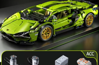 Technische-Racing-Sport-Auto-Modell-Bausteine-Stadt-Mechanische-Geschwindigkeit-Fahrzeug-Supercar-Ziegel-Puzzle-Spielzeug-Kind-Erwachsene-Geschenk-AliExpress