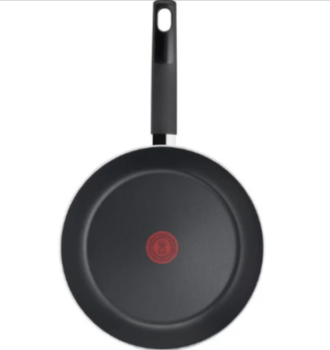 Tefal-Pfanne-»Elemental«-28-cm-mit-Antihaftbeschicht…