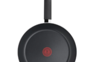 Tefal-Pfanne-»Elemental«-28-cm-mit-Antihaftbeschicht…