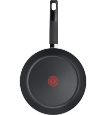 Tefal-Pfanne-»Elemental«-28-Cm-Mit-Antihaftbeschicht…