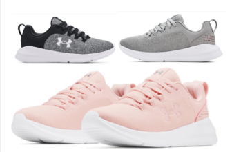 UNDER-ARMOUR-Essential-NM-Freizeitschuhe-Damen-gray-wolf-white-brilliance-40-26-99-€ (2)