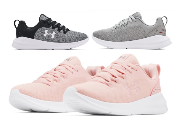 Under-Armour-Essential-Nm-Freizeitschuhe-Damen-Gray-Wolf-White-Brilliance-40-26-99-€ (2)