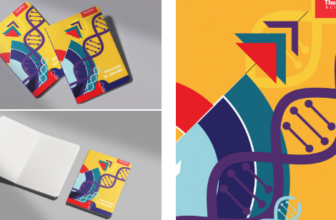 Unlock-creativity-with-our-limited-edition-notebook-Thermo-Fisher-Scientific-DE