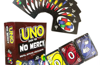 Uno-No-Mercy-Spiel-Brettspiele-UNO-Karten-Tisch-Familie-Party-Unterhaltung-UNO-Spiele-Kartenspielzeug-Kinder-Geburtstagsgeschenk-AliExpress-26