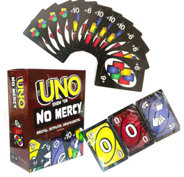 Uno-No-Mercy-Spiel-Brettspiele-UNO-Karten-Tisch-Familie-Party-Unterhaltung-UNO-Spiele-Kartenspielzeug-Kinder-Geburtstagsgeschenk-AliExpress-26