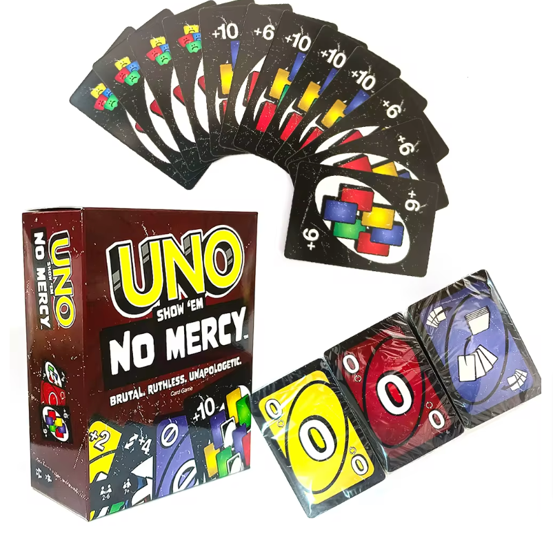 Uno-No-Mercy-Spiel-Brettspiele-Uno-Karten-Tisch-Familie-Party-Unterhaltung-Uno-Spiele-Kartenspielzeug-Kinder-Geburtstagsgeschenk-Aliexpress-26