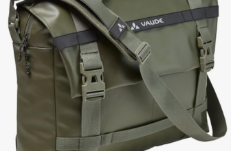 VAUDE-Mineo-Messenger-22-Amazon-de-Fashion