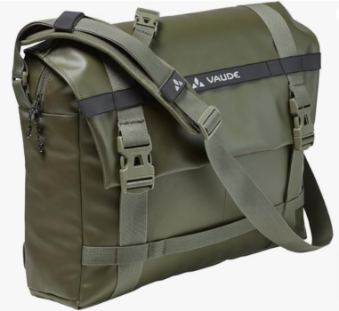 VAUDE-Mineo-Messenger-22-Amazon-de-Fashion