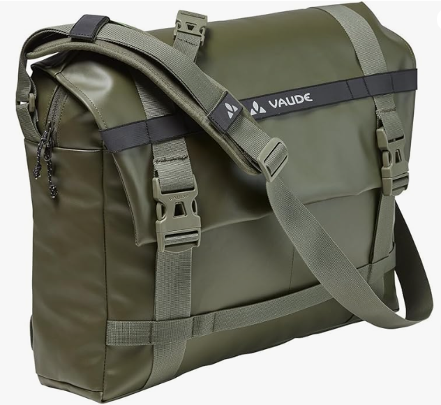 Vaude-Mineo-Messenger-22-Amazon-De-Fashion