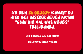 VITA-COLA-Gratis-Testen