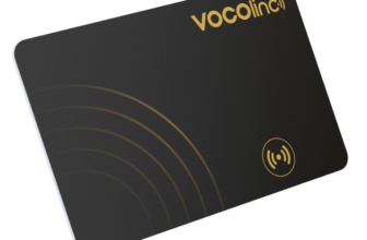 VOCOlinc-Wallet-Tracker-Slim-1-6mm-Smart-Air-Tag-Card-