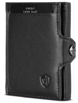 VON-HEESEN-Slim-Wallet