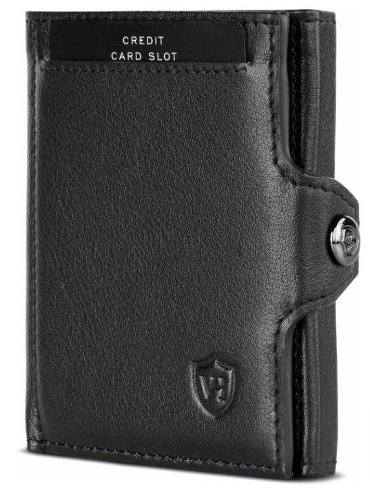 Von-Heesen-Slim-Wallet