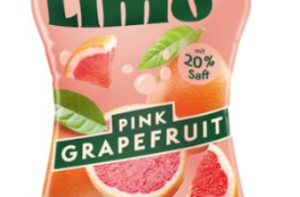 Valensina-SaftLimo-pink-Grapefruit