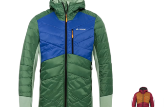 Vaude-Sesvenna-IV-Jacke